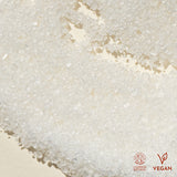 WholyMe Pregnancy Salts 1