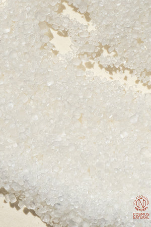 WholyMe Pregnancy Salts 1