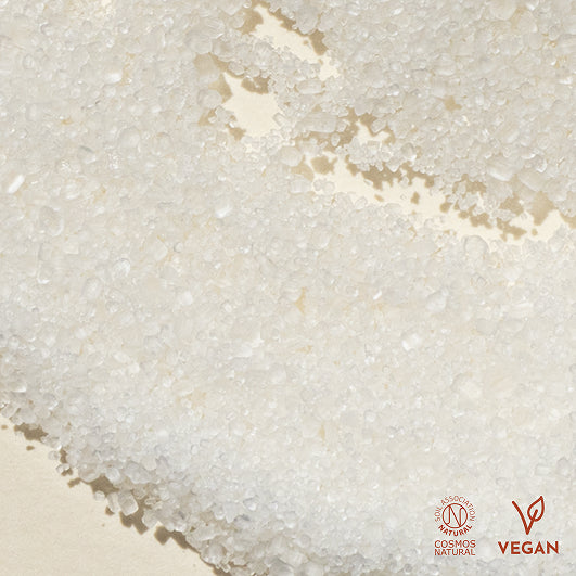 WholyMe Pregnancy Salts 1