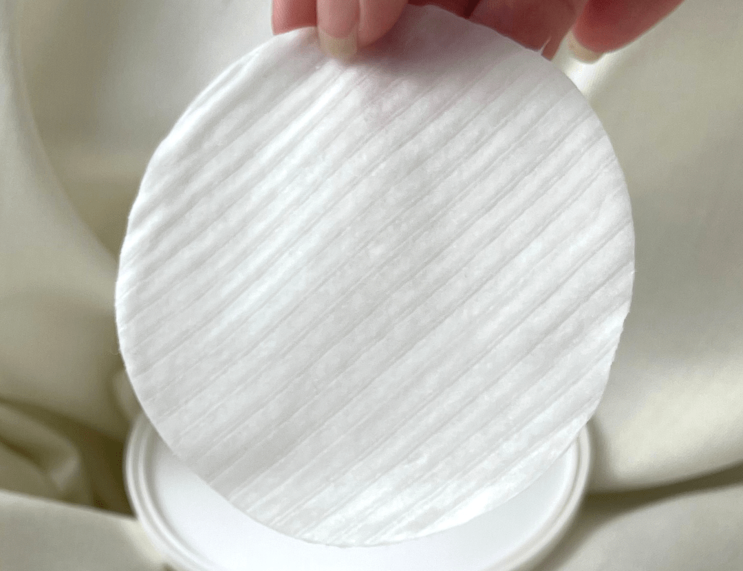 First Days Maternity Supplies Ltd Witch Hazel Pads - Soothing Relief for Postpartum &amp; Haemorrhoids 5