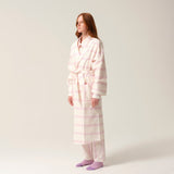 Tonic London Womens Get in Line Hush Dressing Gown 2