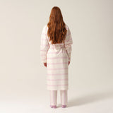 Tonic London Womens Get in Line Hush Dressing Gown 3