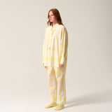 Tonic London Womens Lemonland PJs 2