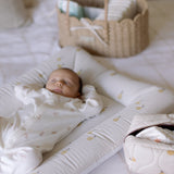 Ralphie Bear Pears Comfort Changing Mat 3