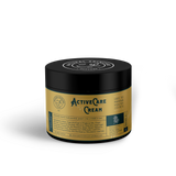Natural Skincare Factory Activecare Cream 3