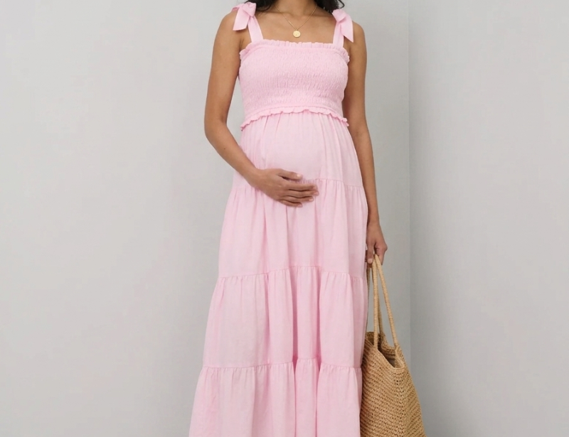 Maternity Wedding Guest Dresses | Occasion Styles | For The Creators Maternity Wedding Guest Dresses | Occasion Styles | For The Creators