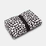 Etta Loves Animal Print Playmat Reversible 6