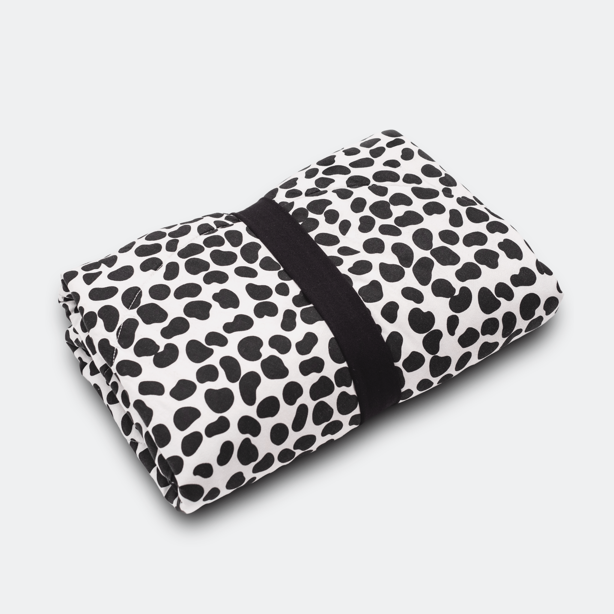 Etta Loves Animal Print Playmat Reversible 6