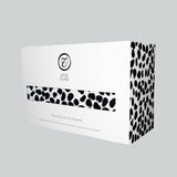 Etta Loves Animal Print Playmat Reversible 2