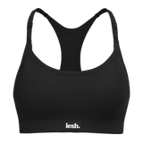 Lesh Lesh Freeflo 2 0 Leakproof Nursing Bra 7