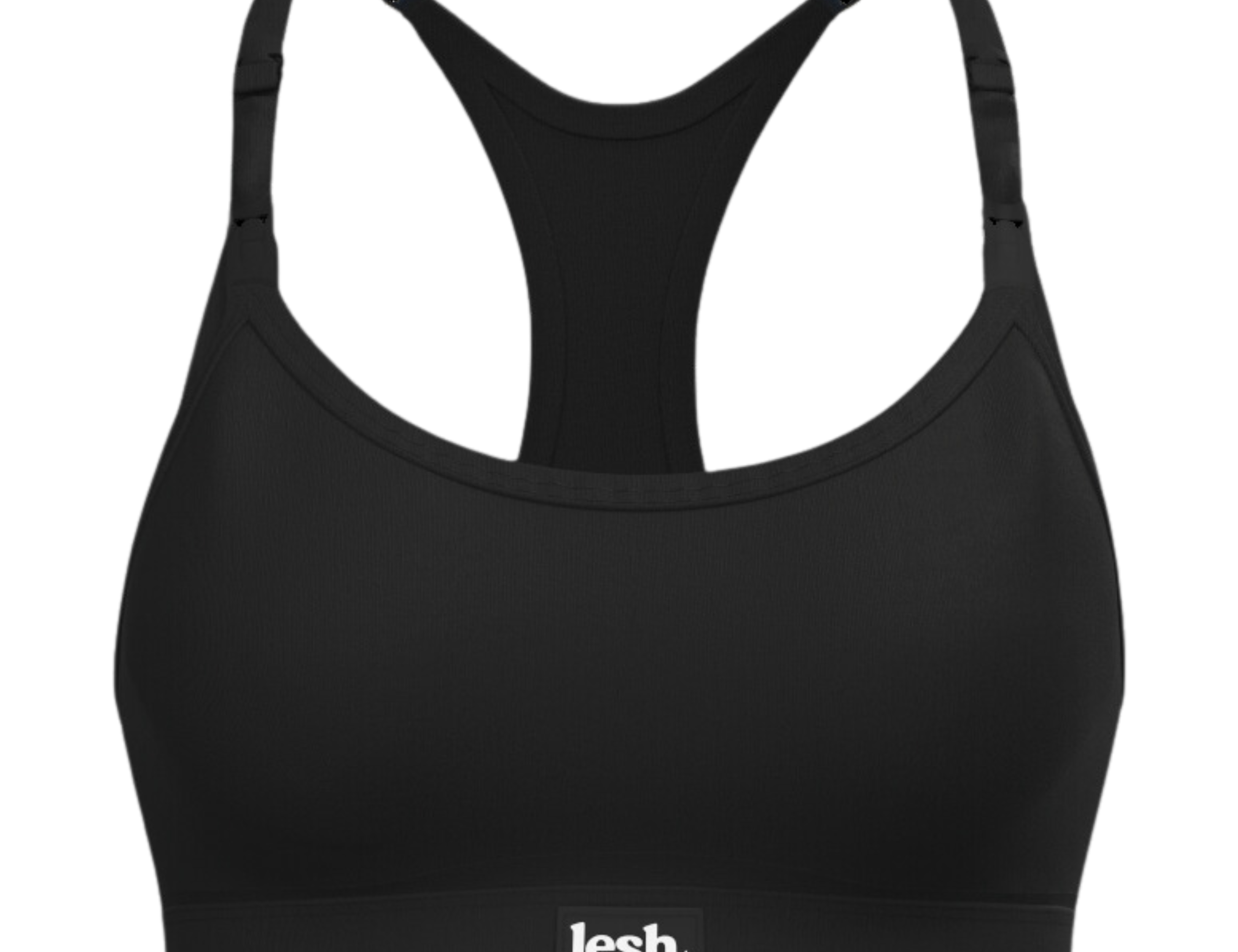 Freeflo Leakproof Nursing Bra