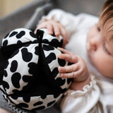 Etta Loves Sensory Grasp Ball 5
