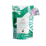 Myrtle and Maude Morning Sickness Pregnancy Kit 4