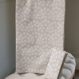 Ralphie Bear The Original Changing Mat Bundle 3