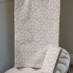 Ralphie Bear The Original Changing Mat Bundle 3