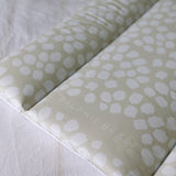 Ralphie Bear Scallop Comfort Changing Mat 4