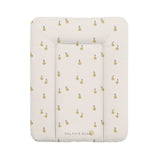 Ralphie Bear Pears Comfort Changing Mat 1