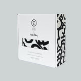 Etta Loves Etta Loves X Keith Haring Muslin Blanket Reversible 4