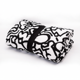 Etta Loves Etta Loves X Keith Haring Playmat Reversible 6