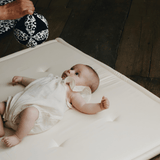 Etta Loves Etta Loves X Liberty Sensory Grasp Ball Suitable From Birth 6