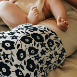 Etta Loves Etta Loves X Liberty Sensory Muslin 2 Pack 2
