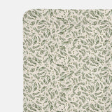 Ralphie Bear Willow Table Changing Mat 1