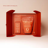 WholyMe Pregnancy Care Kit 2