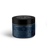Natural Skincare Factory Hairdressers Hand Cream 1