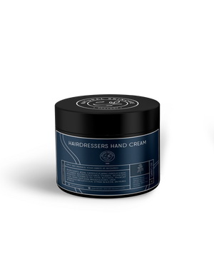 Natural Skincare Factory Hairdressers Hand Cream 1