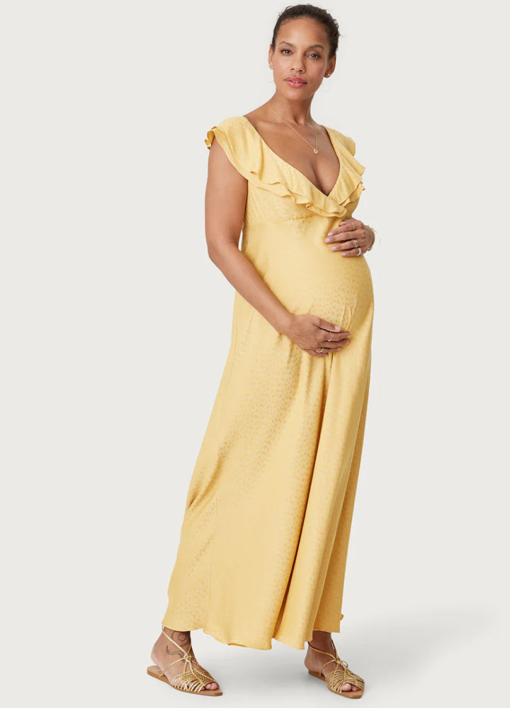 Emily Dress