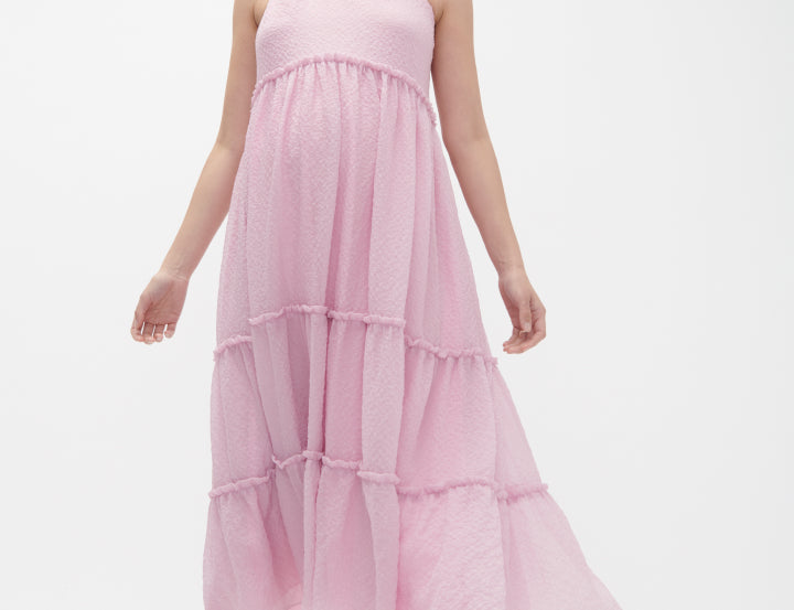 Hatch The Joy Dress 3