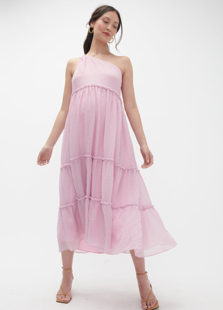 Joy Dress
