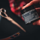 Natural Skincare Factory Hairdressers Hand Cream 4