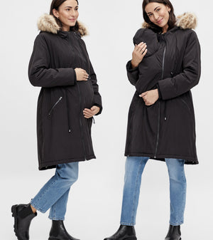 Giacche MAMALICIOUS da donna | Trova il tuo stile su Giacche MAMALICIOUS da donna | Trova il tuo stile su