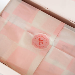 Mamacita collective The Final Push Box (Ultimate) 4