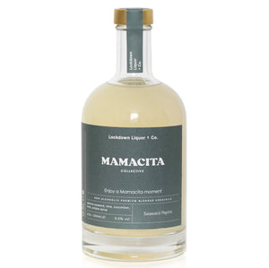 Mamacita collective The Final Push Box (Ultimate) 3