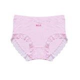 Mamacita Collective Milf Postpartum Knickers 1