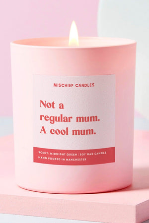 Mamacita collective The Hot Mum Era Box (Ultimate) 10