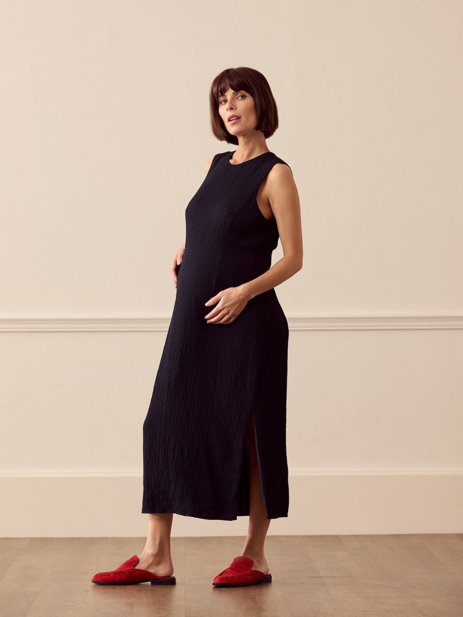 How to Rent Maternity Clothes | Two Easy Options For The Creators How to Rent Maternity Clothes | Two Easy Options For The Creators