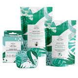 Myrtle and Maude Morning Sickness Pregnancy Kit 1