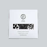 Etta Loves Animal Print Muslin 3 Pack 4