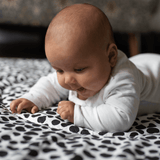 Etta Loves Animal Print Playmat Reversible 3