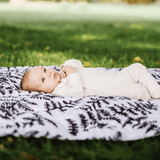 Etta Loves Outdoor Playmat 2