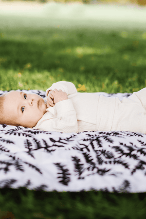 Etta Loves Outdoor Playmat 2