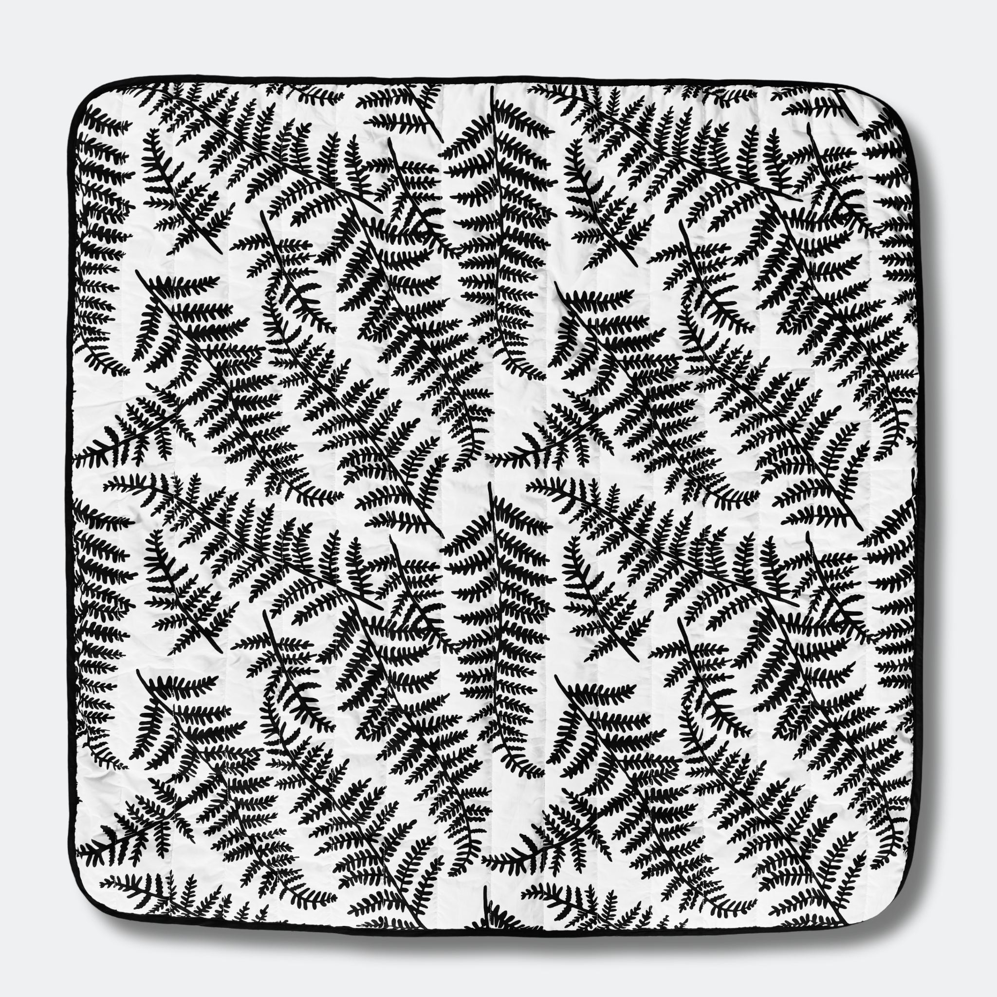 Etta Loves Outdoor Playmat 6