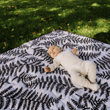 Etta Loves Outdoor Playmat 4