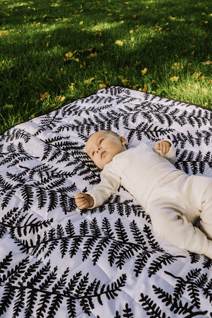 Etta Loves Outdoor Playmat 4