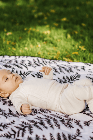 Etta Loves Outdoor Playmat 7