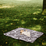 Etta Loves Outdoor Playmat 5
