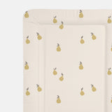 Ralphie Bear Pears Table Changing Mat 2